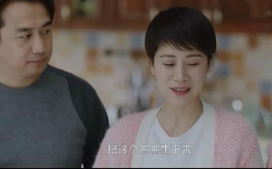 С��ϲ�ּ��������(1-49��)����_���Ӿ�