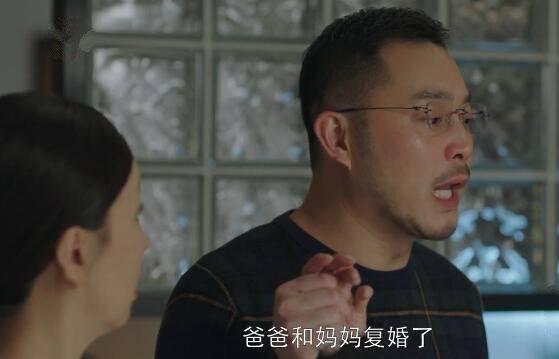 С��ϲ�ּ��������(1-49��)����_���Ӿ�