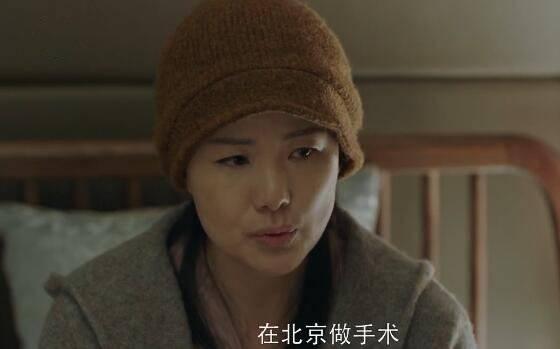 С��ϲ�ּ��������(1-49��)����_���Ӿ�