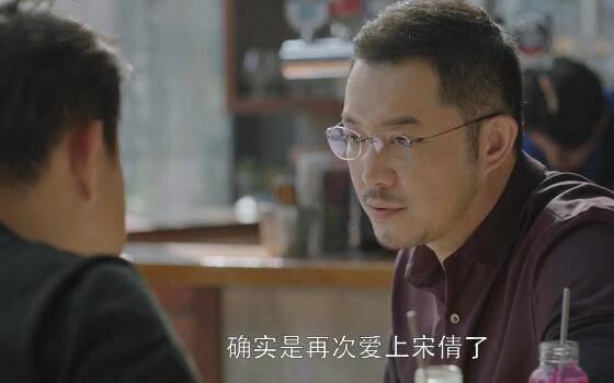 С��ϲ�ּ��������(1-49��)����_���Ӿ�