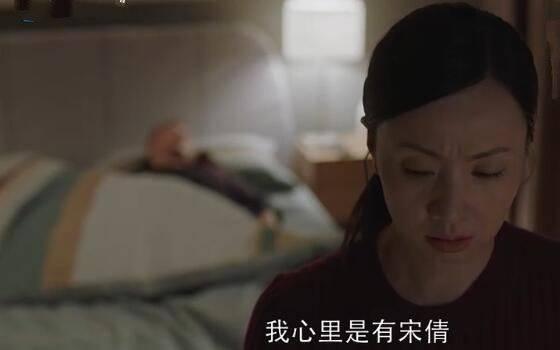 С��ϲ�ּ��������(1-49��)����_���Ӿ�