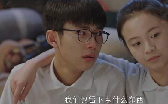 С��ϲ�ּ��������(1-49��)����_���Ӿ�