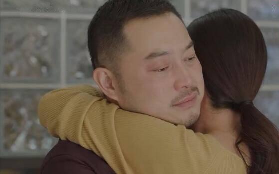 С��ϲ�ּ��������(1-49��)����_���Ӿ�