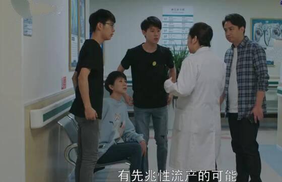 С��ϲ�ּ��������(1-49��)����_���Ӿ�