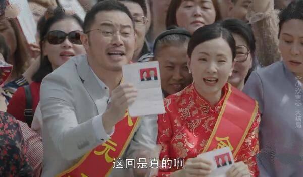 С��ϲ�ּ��������(1-49��)����_���Ӿ�