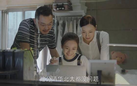 С��ϲ�ּ��������(1-49��)����_���Ӿ�