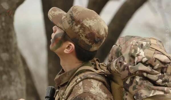 ½ս֮���ּ��������(1-50��)����_���Ӿ�