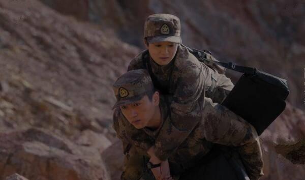 ½ս֮���ּ��������(1-50��)����_���Ӿ�