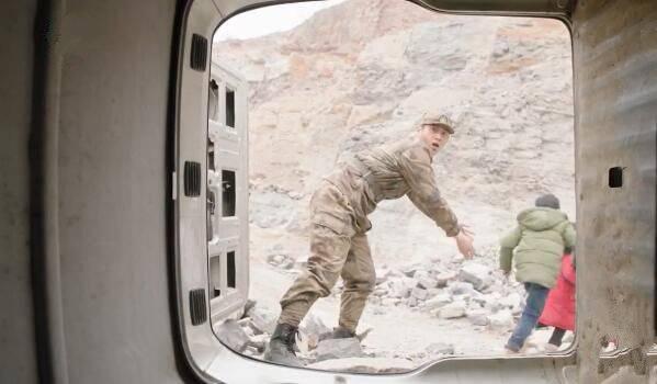 ½ս֮���ּ��������(1-50��)����_���Ӿ�