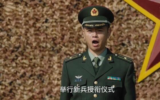 ½ս֮���ּ��������(1-50��)����_���Ӿ�