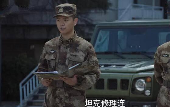 ½ս֮���ּ��������(1-50��)����_���Ӿ�