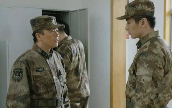 ½ս֮���ּ��������(1-50��)����_���Ӿ�