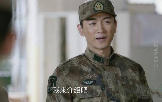 ½ս֮���ּ��������(1-50��)����_���Ӿ�