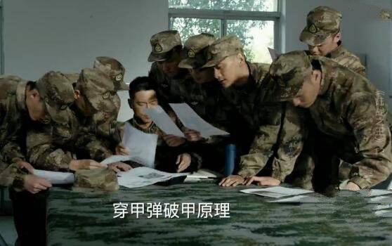 ½ս֮���ּ��������(1-50��)����_���Ӿ�