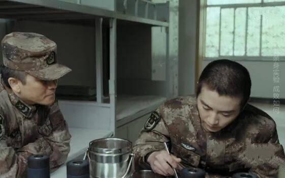 ½ս֮���ּ��������(1-50��)����_���Ӿ�