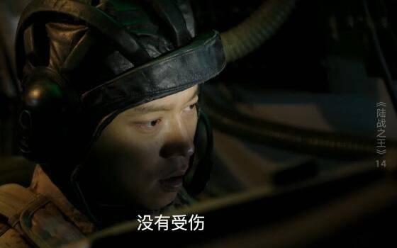 ½ս֮���ּ��������(1-50��)����_���Ӿ�