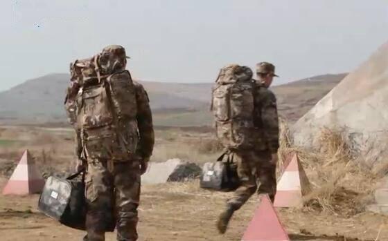 ½ս֮���ּ��������(1-50��)����_���Ӿ�