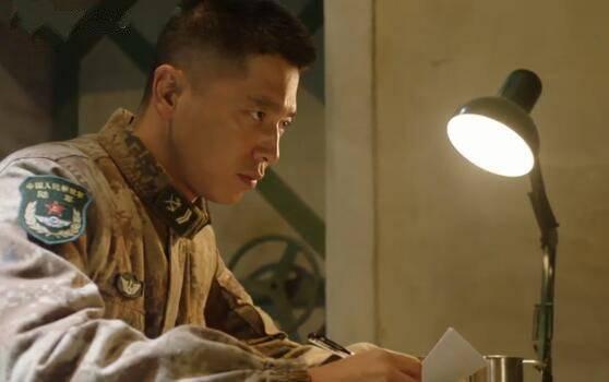 ½ս֮���ּ��������(1-50��)����_���Ӿ�