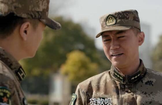 ½ս֮���ּ��������(1-50��)����_���Ӿ�