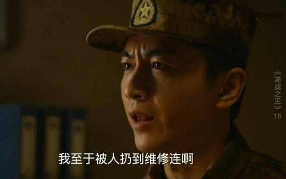 ½ս֮���ּ��������(1-50��)����_���Ӿ�