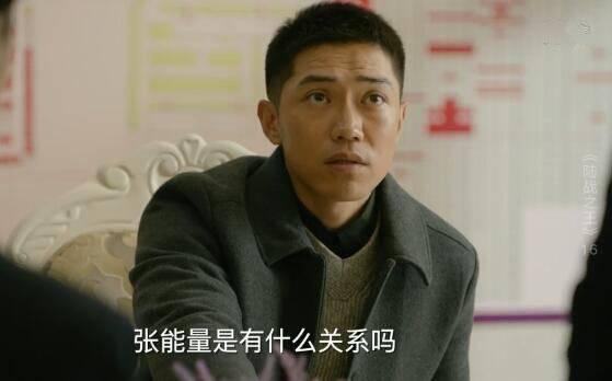 ½ս֮���ּ��������(1-50��)����_���Ӿ�