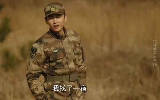 ½ս֮���ּ��������(1-50��)����_���Ӿ�