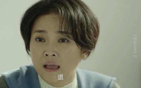 ½ս֮���ּ��������(1-50��)����_���Ӿ�