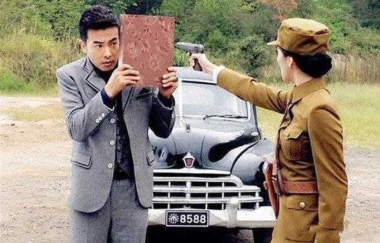 ս������ּ��������(1-42��)����_���Ӿ�