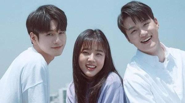 ����18���˲��ּ��������(1-16��)����_���Ӿ�