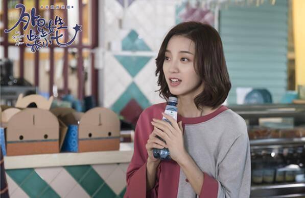 ����Ů����С�߷ּ��������(1-28��)����_���Ӿ�