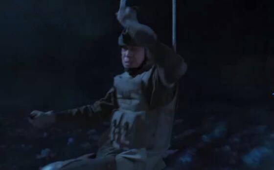 ½ս֮���ּ��������(1-50��)����_���Ӿ�