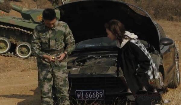 ½ս֮���ּ��������(1-50��)����_���Ӿ�