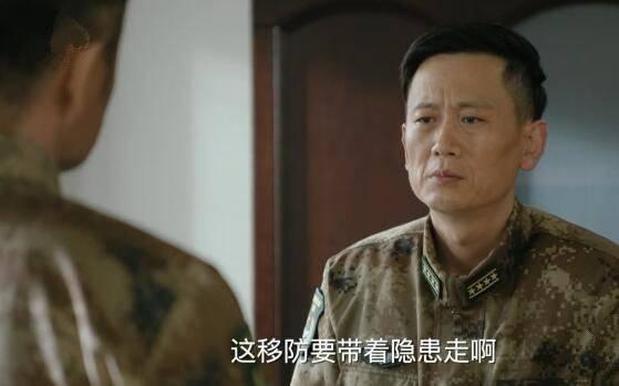 ½ս֮���ּ��������(1-50��)����_���Ӿ�