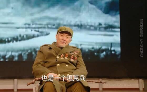 ½ս֮���ּ��������(1-50��)����_���Ӿ�