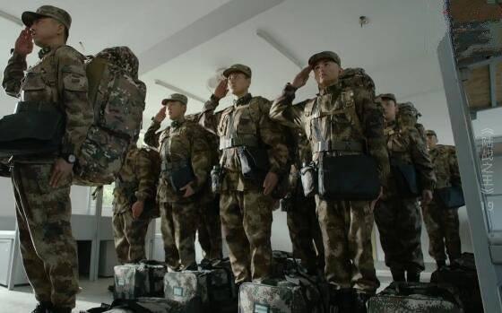 ½ս֮���ּ��������(1-50��)����_���Ӿ�