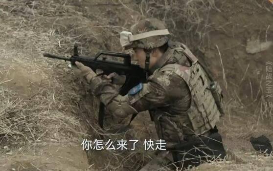 ½ս֮���ּ��������(1-50��)����_���Ӿ�