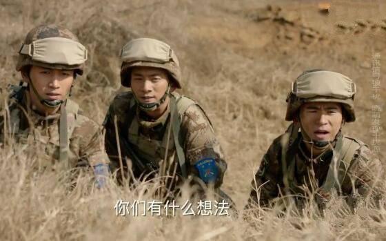 ½ս֮���ּ��������(1-50��)����_���Ӿ�