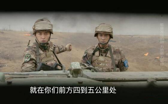 ½ս֮���ּ��������(1-50��)����_���Ӿ�