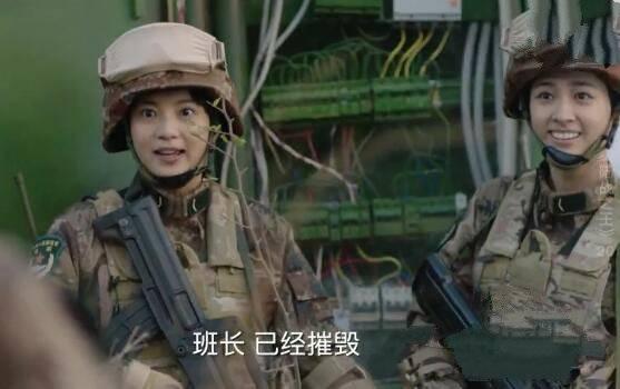 ½ս֮���ּ��������(1-50��)����_���Ӿ�