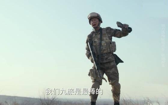 ½ս֮���ּ��������(1-50��)����_���Ӿ�