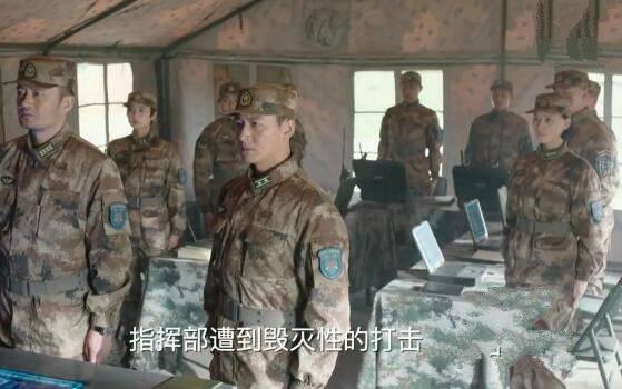 ½ս֮���ּ��������(1-50��)����_���Ӿ�