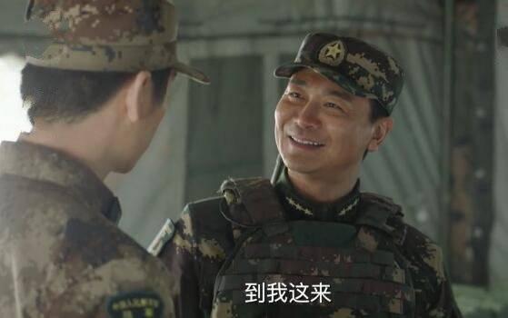 ½ս֮���ּ��������(1-50��)����_���Ӿ�