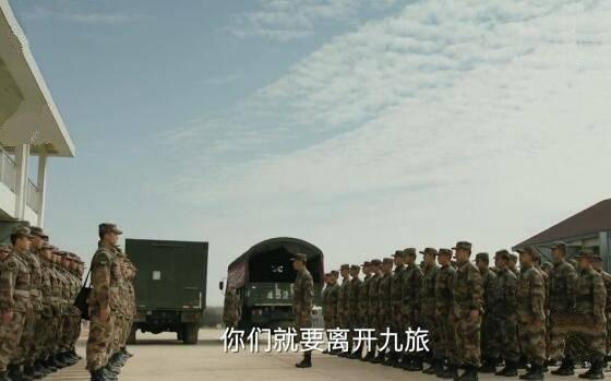 ½ս֮���ּ��������(1-50��)����_���Ӿ�