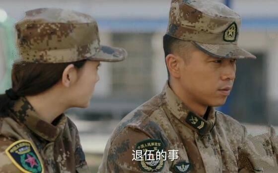 ½ս֮���ּ��������(1-50��)����_���Ӿ�