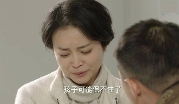 ½ս֮���ּ��������(1-50��)����_���Ӿ�