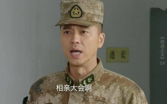 ½ս֮���ּ��������(1-50��)����_���Ӿ�