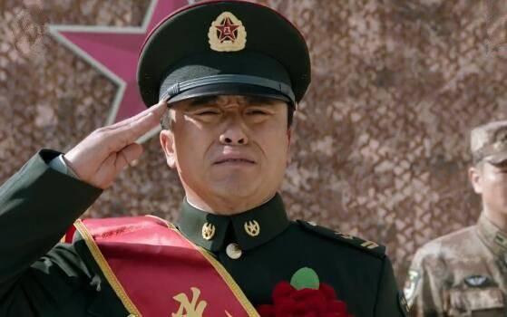 ½ս֮���ּ��������(1-50��)����_���Ӿ�