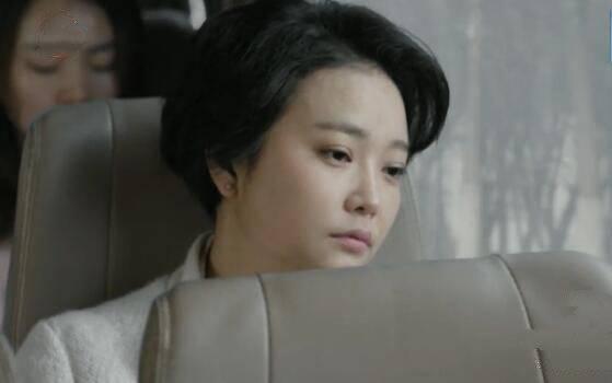 ½ս֮���ּ��������(1-50��)����_���Ӿ�