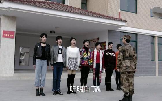 ½ս֮���ּ��������(1-50��)����_���Ӿ�