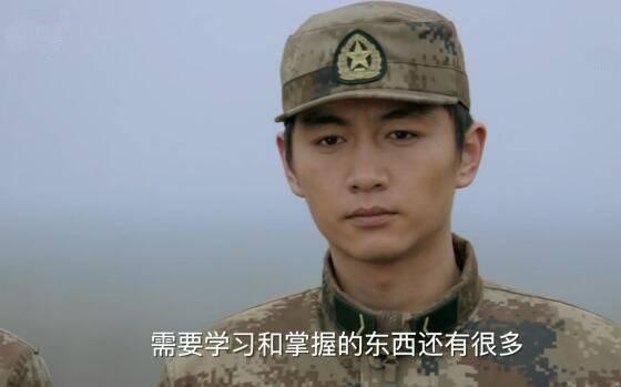 ½ս֮���ּ��������(1-50��)����_���Ӿ�